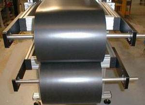 干法造粒機(jī) 干法造粒機(jī)