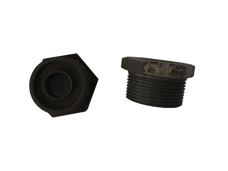 干法造粒機(jī) 干法造粒機(jī)